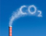 karbon azaltım projeleri